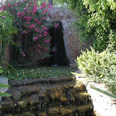 Vila Alto Club Oleander Alvor