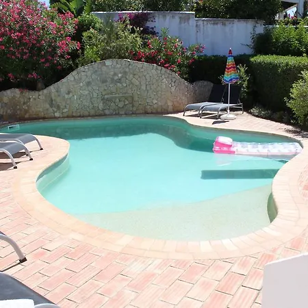 Villa Alto Club Oleander