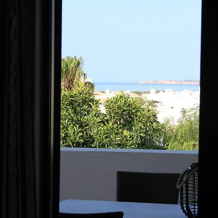 Villa Alto Club Oleander *